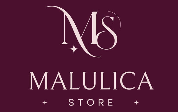Malulica Store